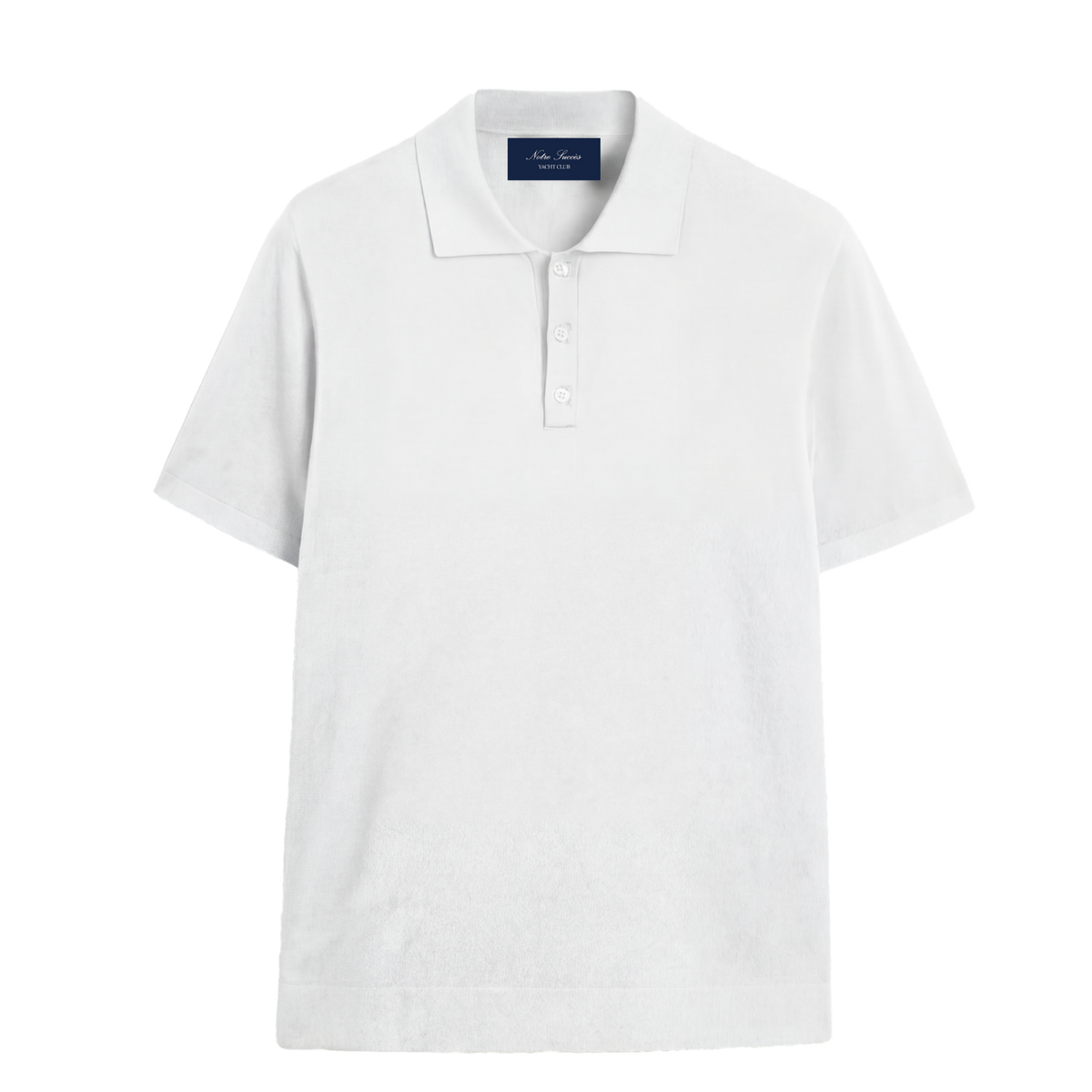 Manaus Casual Polo Shirt 5
