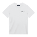 Lausanne Relaxed T-Shirt 3