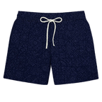 Beijing Everyday Shorts 6