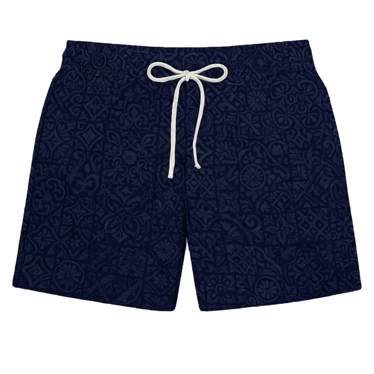 Beijing Everyday Shorts 6