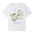 Basel Everyday T-Shirt 1