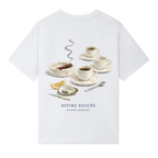 Basel Everyday T-Shirt 1