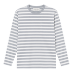 Melbourne Resort Apparel - Contemporary Menswear 2