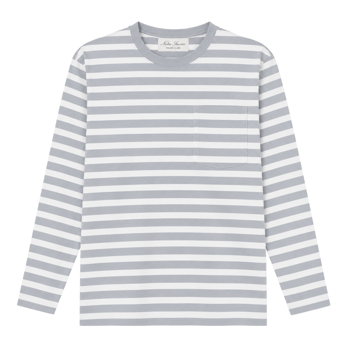 Melbourne Resort Apparel - Contemporary Menswear 2