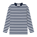 Melbourne Resort Apparel - Contemporary Menswear 1