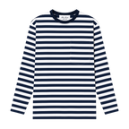 Melbourne Resort Apparel - Contemporary Menswear 1