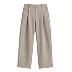 Milan Trousers - Tailored Menswear 2