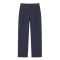 Marseille Trousers - Tailored Menswear 1