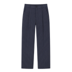 Marseille Trousers - Tailored Menswear 1