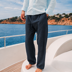Marseille Trousers - Tailored Menswear 2