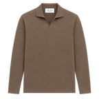 Ilhabela Essential Polo Shirt 2