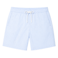 New York Resort Apparel - Contemporary Menswear 1