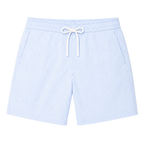 New York Resort Apparel - Contemporary Menswear 1