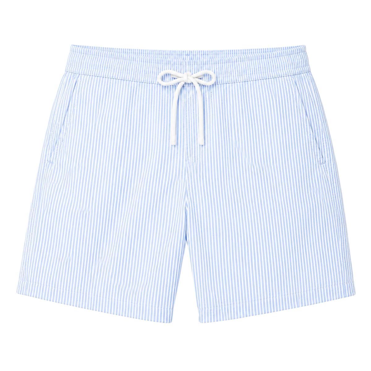 New York Resort Apparel - Contemporary Menswear 1