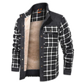Mykonos Classic Jacket 1