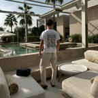 Verona Everyday T-Shirt 2