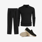 Avignon Contemporary Matching Set 1
