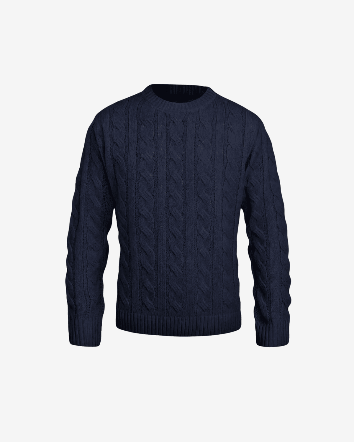 Chamonix Refined Matching Set 3