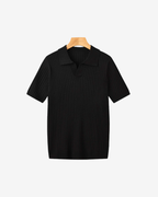 Santos Essential Polo Shirt 7