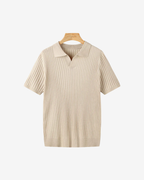Santos Essential Polo Shirt 14
