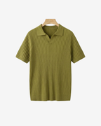 Santos Essential Polo Shirt 20