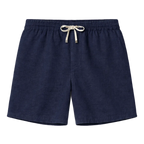 Chicago Modern Shorts 4