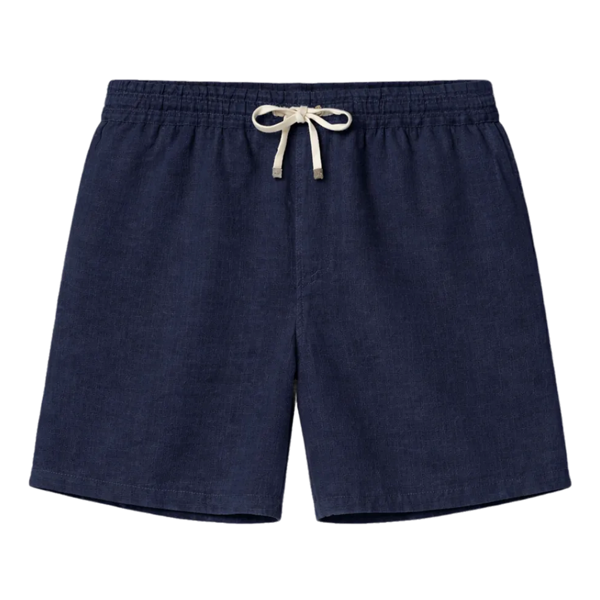 Chicago Modern Shorts 4