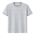 Warsaw Essential T-Shirt 1