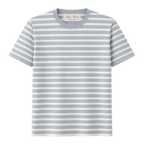 Warsaw Essential T-Shirt 1