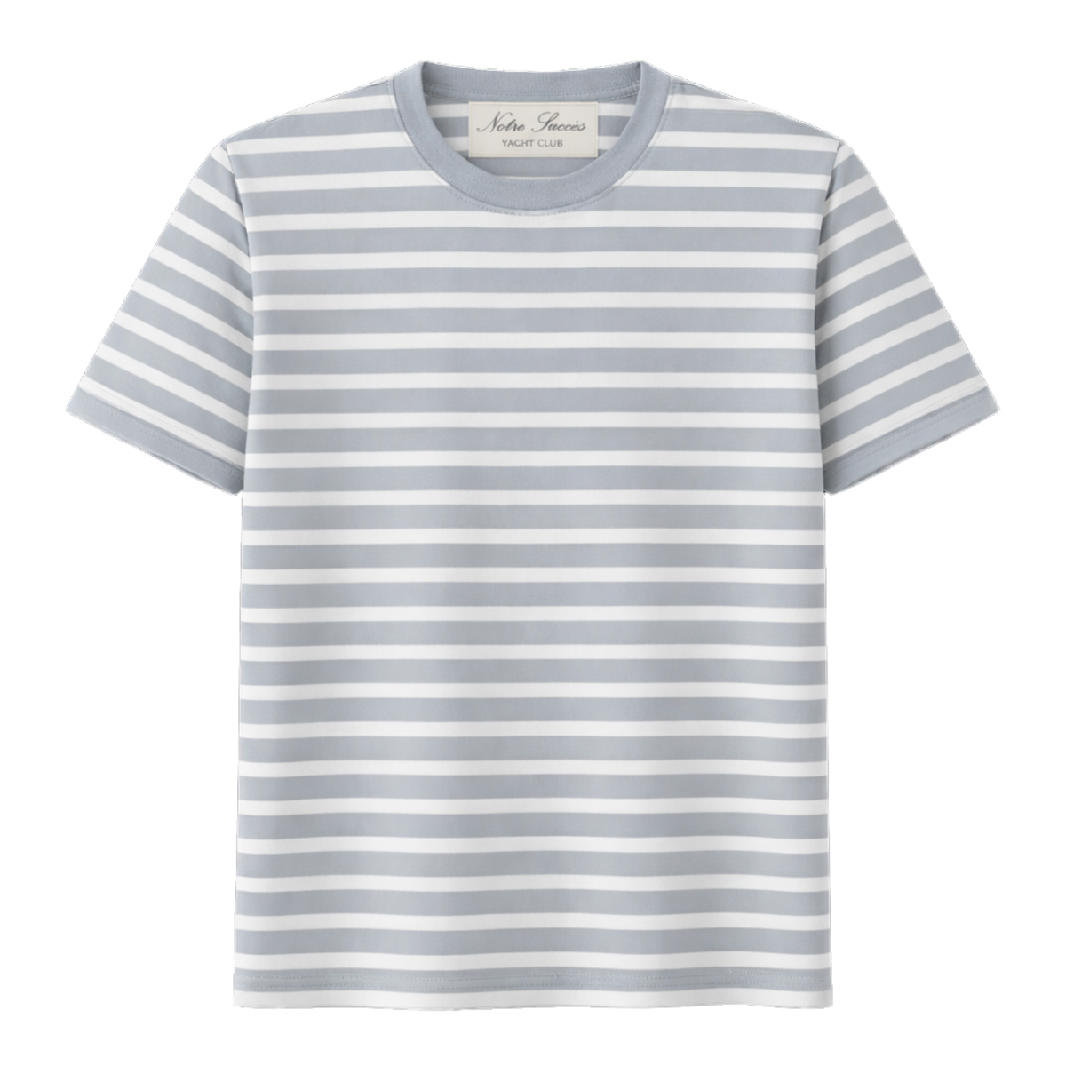 Warsaw Essential T-Shirt 1