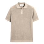 Sydney Classic Polo Shirt 6
