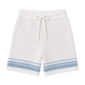 Macau Essential Shorts 1