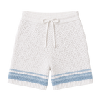 Macau Essential Shorts 1