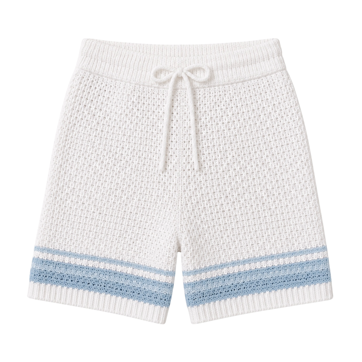 Macau Essential Shorts 1