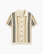 Wellington Casual Shirt 2