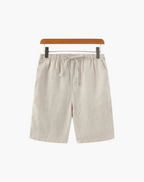 Los Angeles Everyday Shorts 5