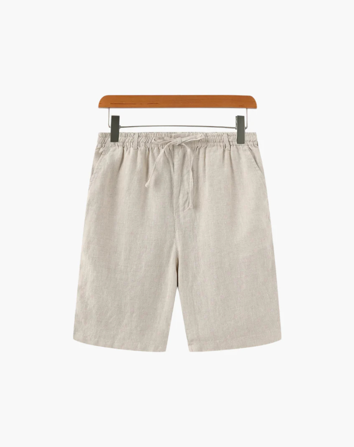 Los Angeles Everyday Shorts 5