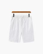 Los Angeles Everyday Shorts 2