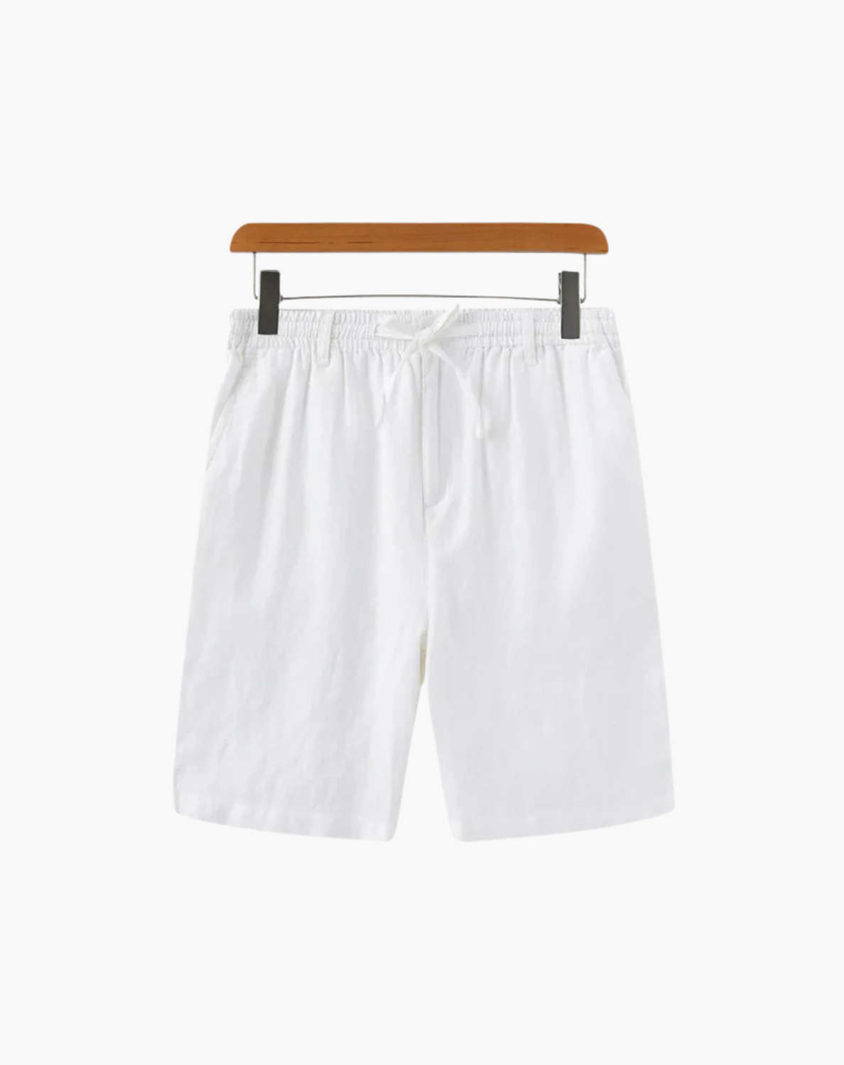 Los Angeles Everyday Shorts 2