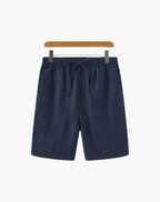 Los Angeles Everyday Shorts 11