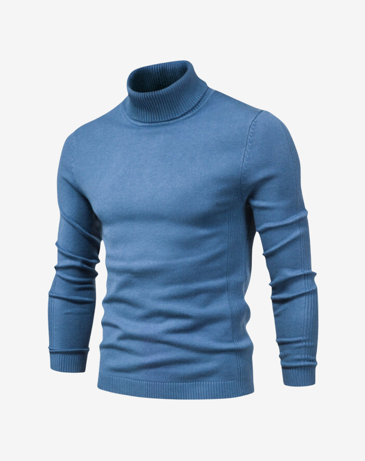 Andorra Casual Sweater 13
