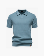 Buzios Classic Polo Shirt 3