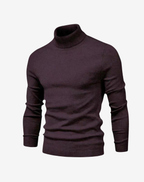 Andorra Casual Sweater 9