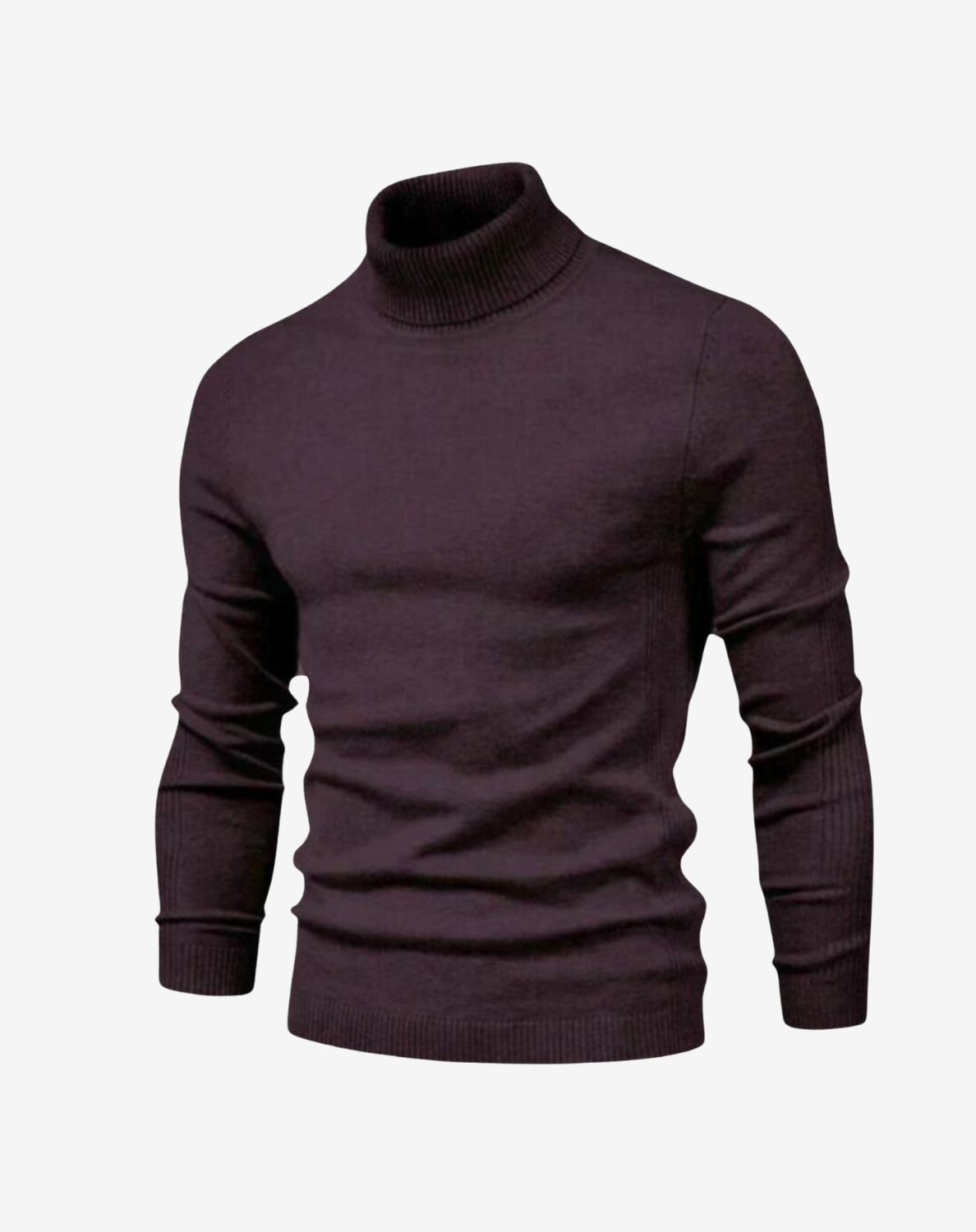 Andorra Casual Sweater 9