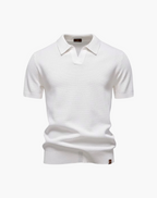 Buzios Classic Polo Shirt 10