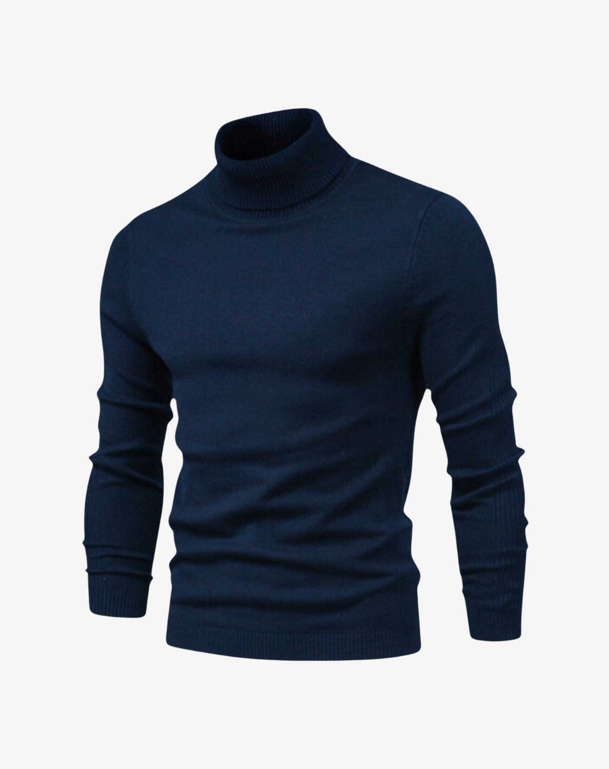 Andorra Casual Sweater 6