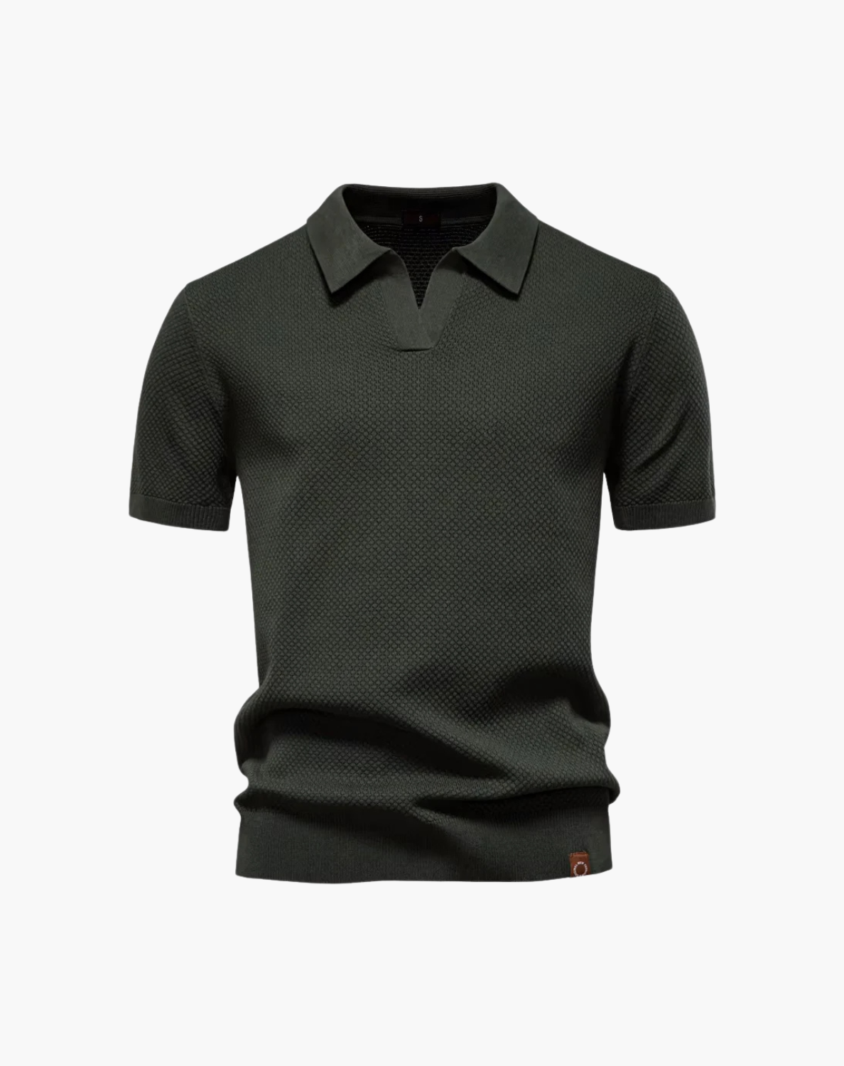 Buzios Classic Polo Shirt 16