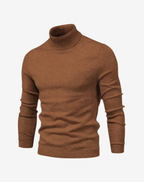 Andorra Casual Sweater 22