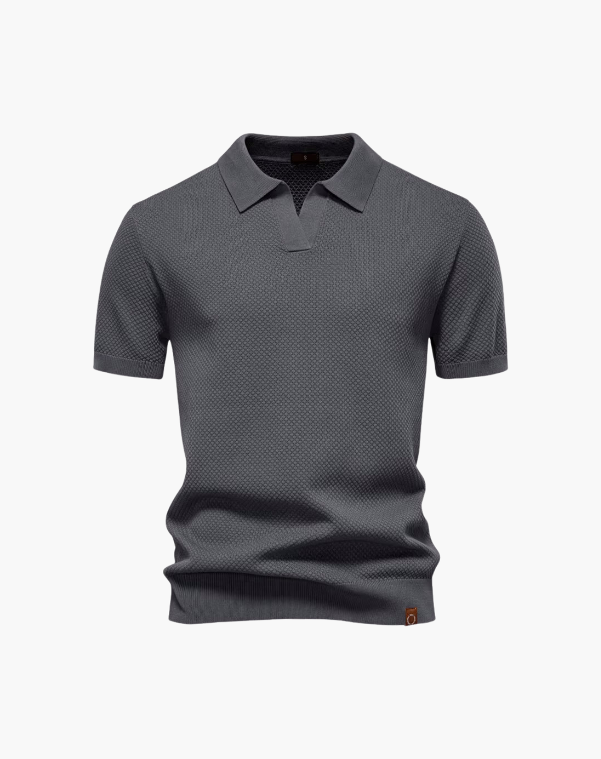 Buzios Classic Polo Shirt 18