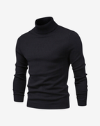 Andorra Casual Sweater 2